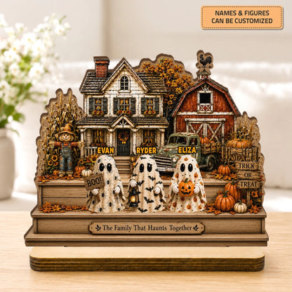 Mockup_Wooden Plaque_ADSG021_01_1_11
