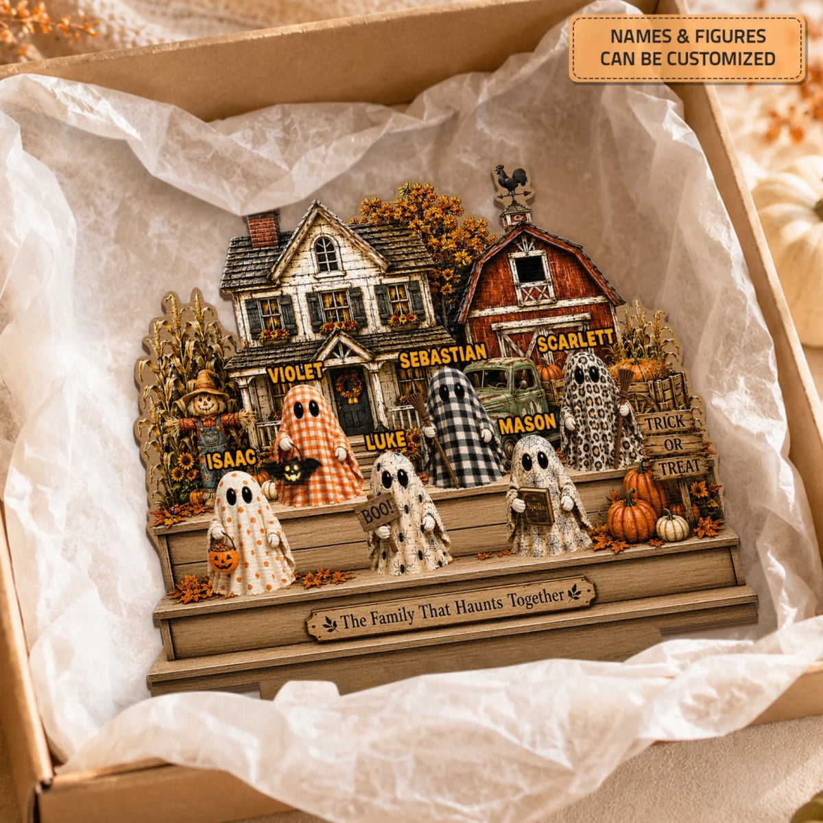 Mockup_Wooden Plaque_ADSG021_01_4_05