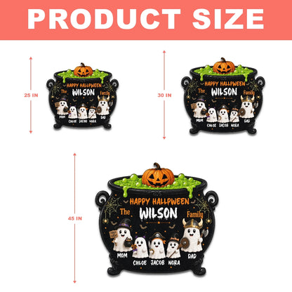 product size__d2