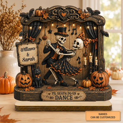 MOCKUP 4_20260729_Wooden Plaque_Til Death Do Us Dance_ARND155_ADSG055