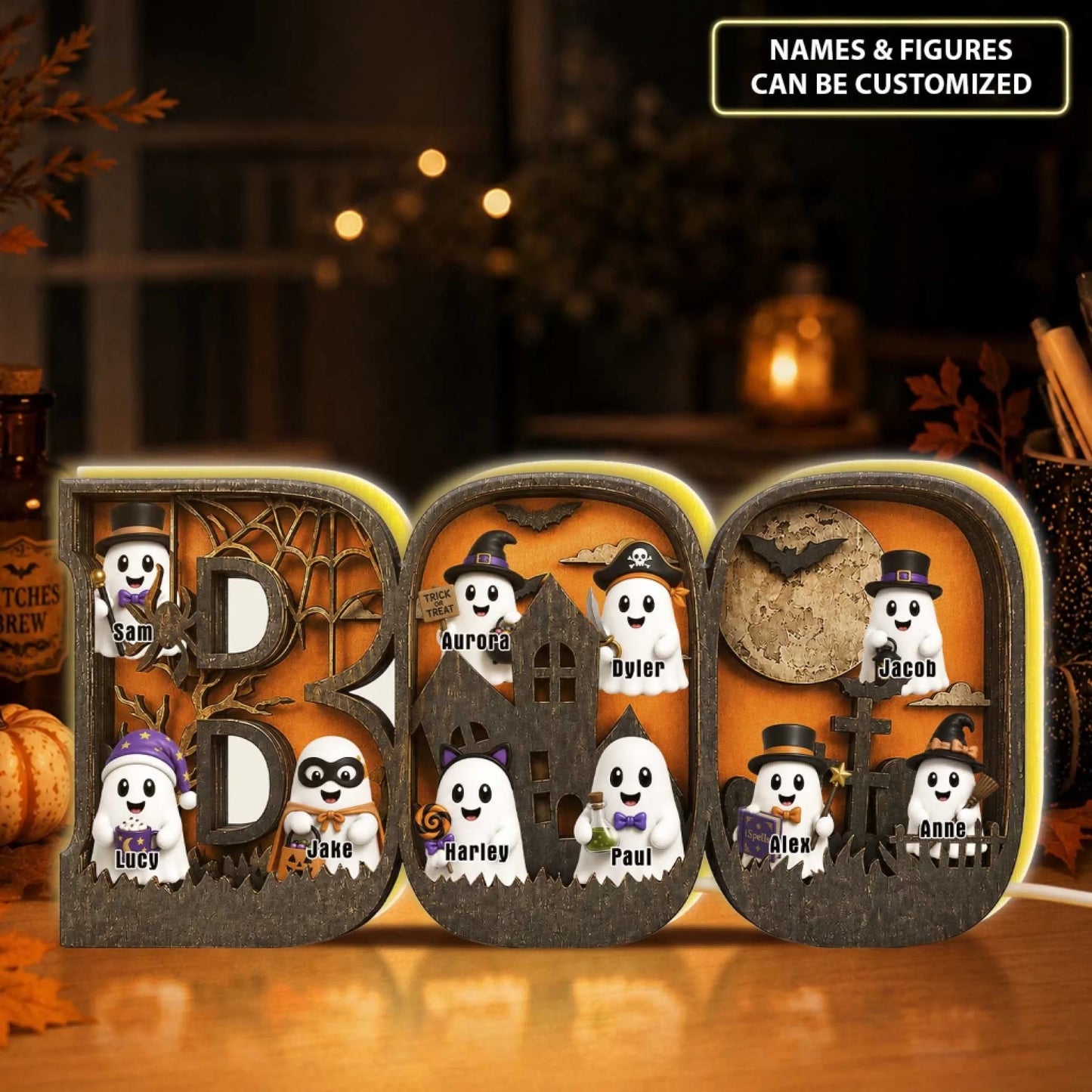 MOCKUP-1_20260803_Light-Box_Halloween_Our-Boo-Bunch_ARND157_ADSG055