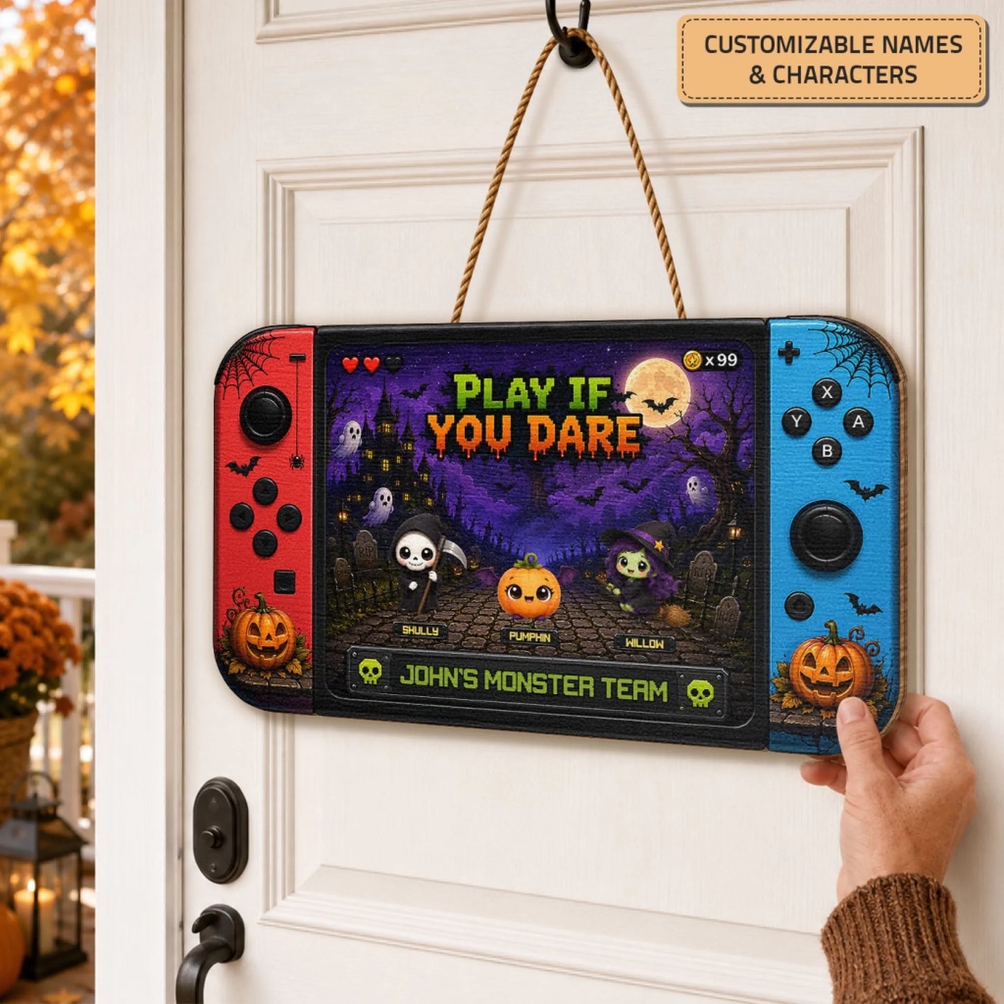 Mockup_1