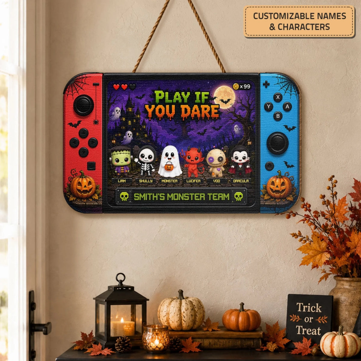 Mockup_7