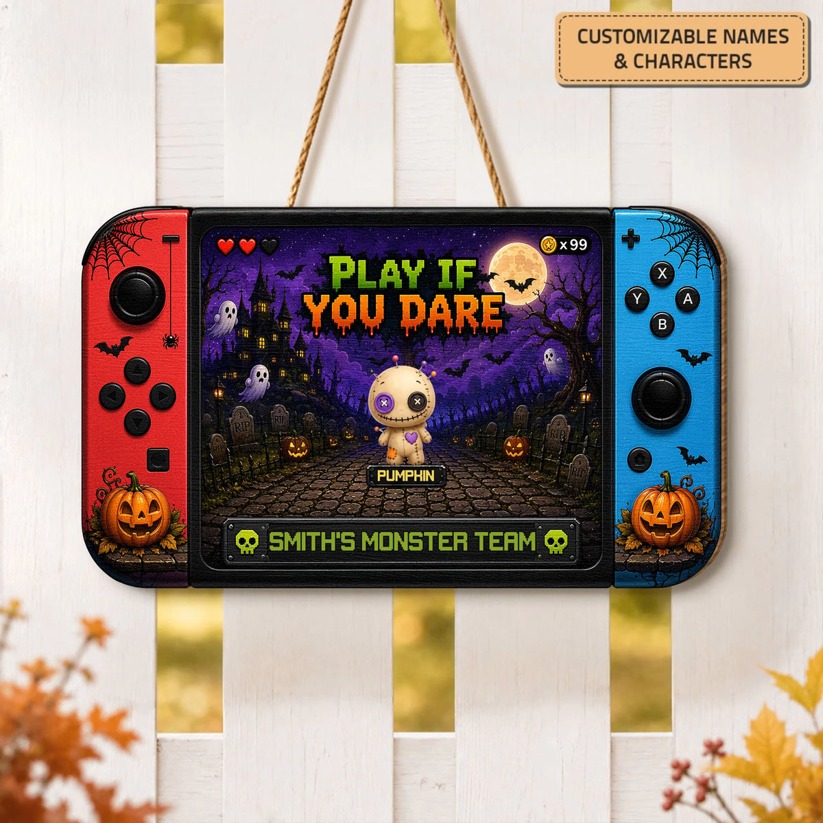 Mockup_4