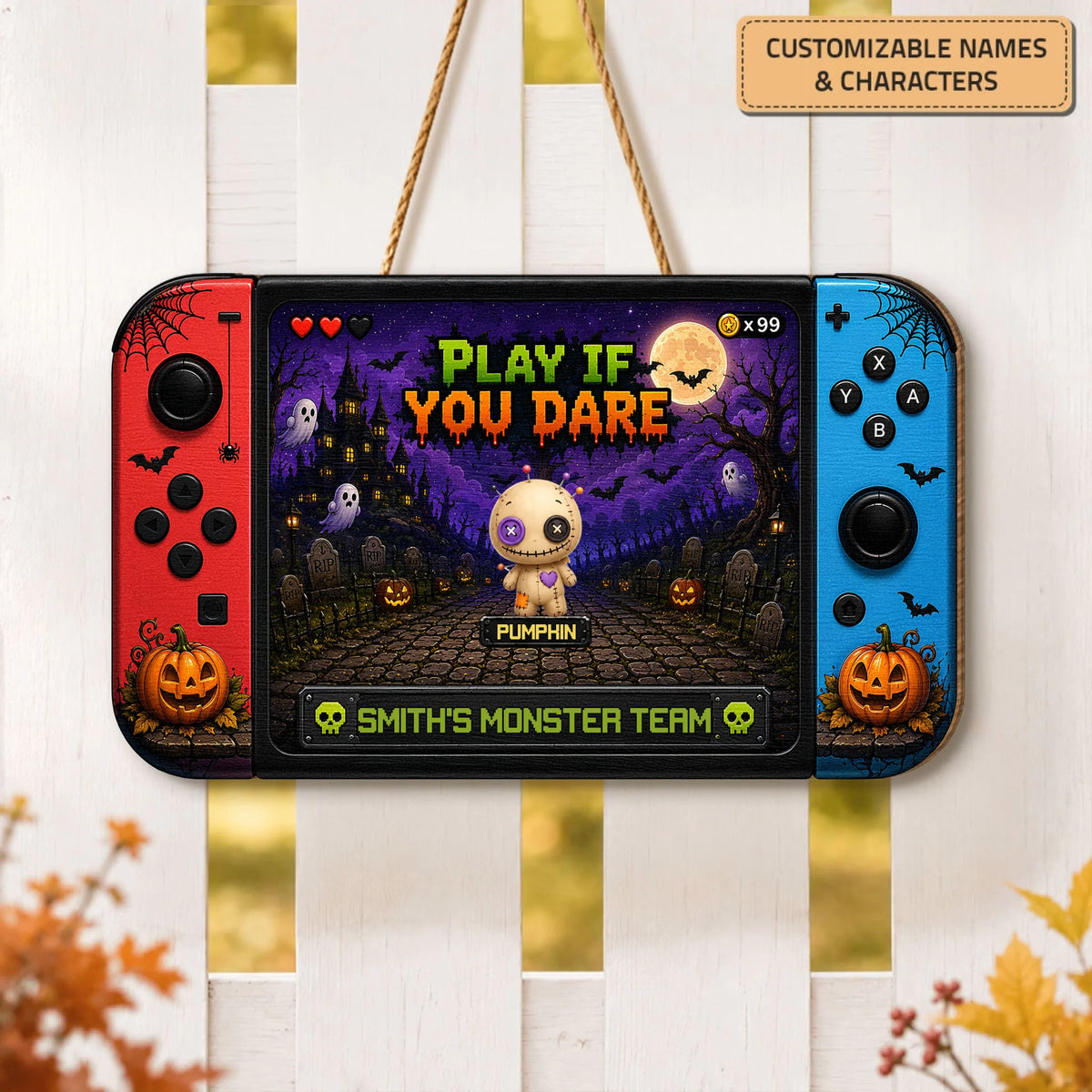Mockup_4