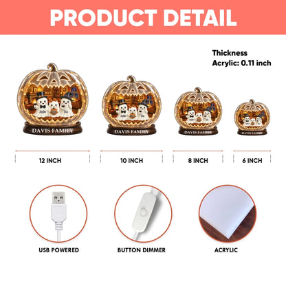 MOCKUP-DEATIL_20260803_Lightbox_Halloween_Spooky-Nights-Cozy-Lights_ARND158_ADSG055