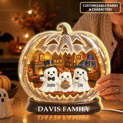 MOCKUP-3_20260803_Lightbox_Halloween_Spooky-Nights-Cozy-Lights_ARND158_ADSG055