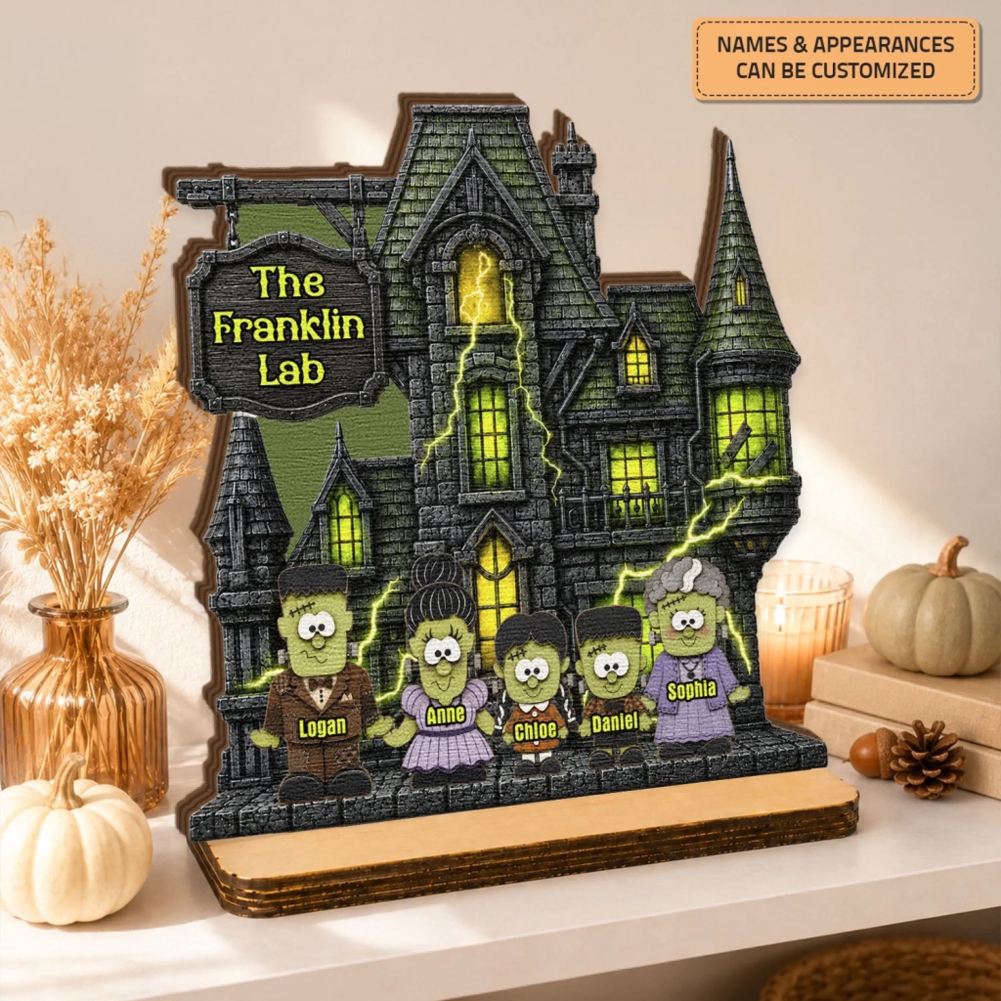 MOCKUP-2_20260716_WOODENPLAQUE_HALLOWEEN_GOOSE3_ADSG055