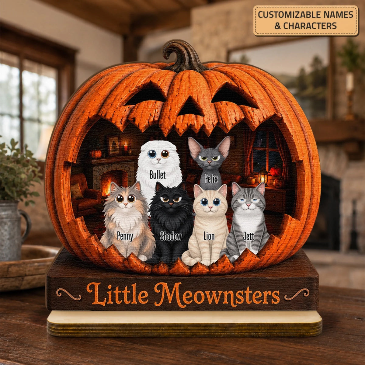 Mockup_Wooden Plaque_ADSG021_03 (BG HLW)(2)_6_11