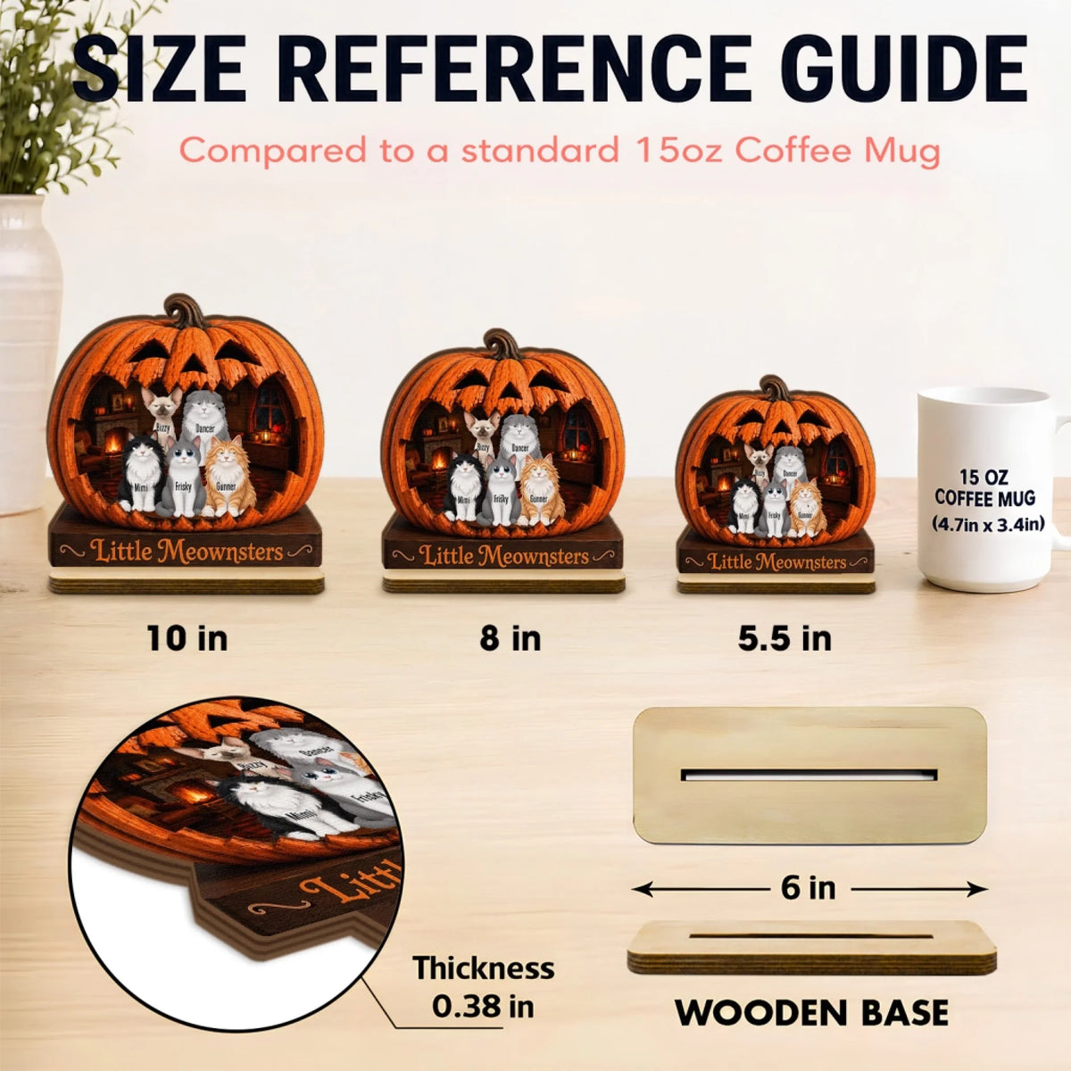 Mockup_Wooden Plaque_ADSG021_03 (BG HLW)(2)_5_04