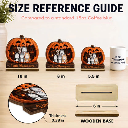 Mockup_Wooden Plaque_ADSG021_03 (BG HLW)(2)_5_04