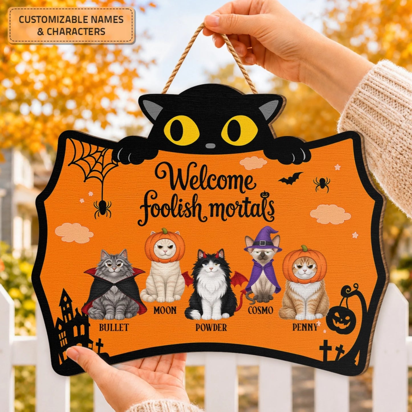 MOCK (4)