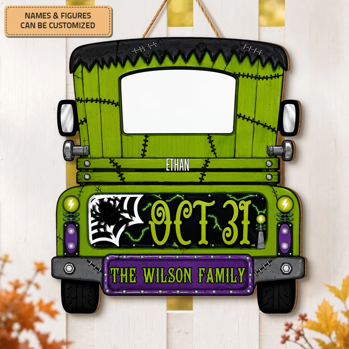 5__2