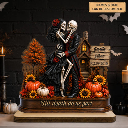 Mockup_Wooden Plaque_ADSG021_03 (BG HLW)(2)_20260728_WoodenPlaque_HLW23_ARND153_ADSG070_01