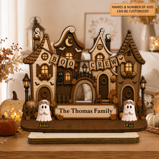 Image Layer