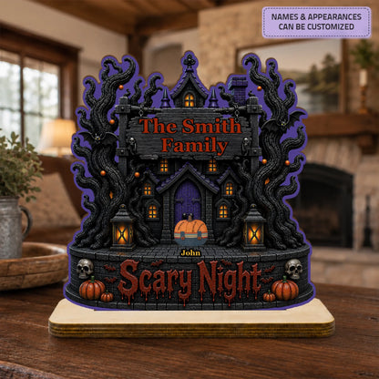Mockup_Wooden-Plaque_ADSG021_01-10