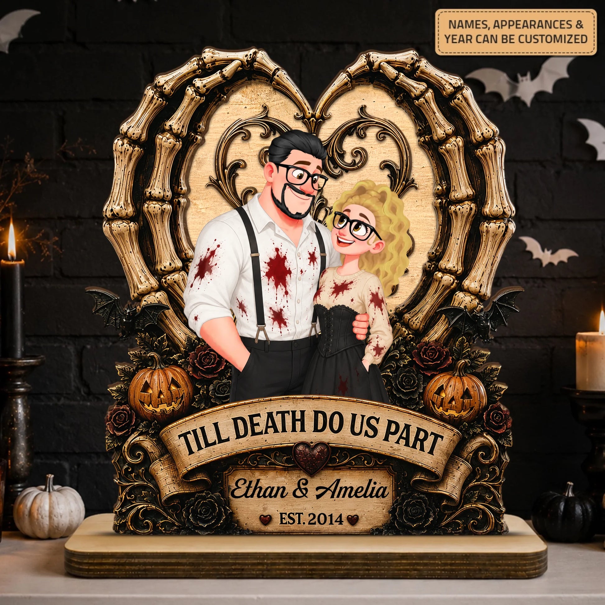 Mockup_1