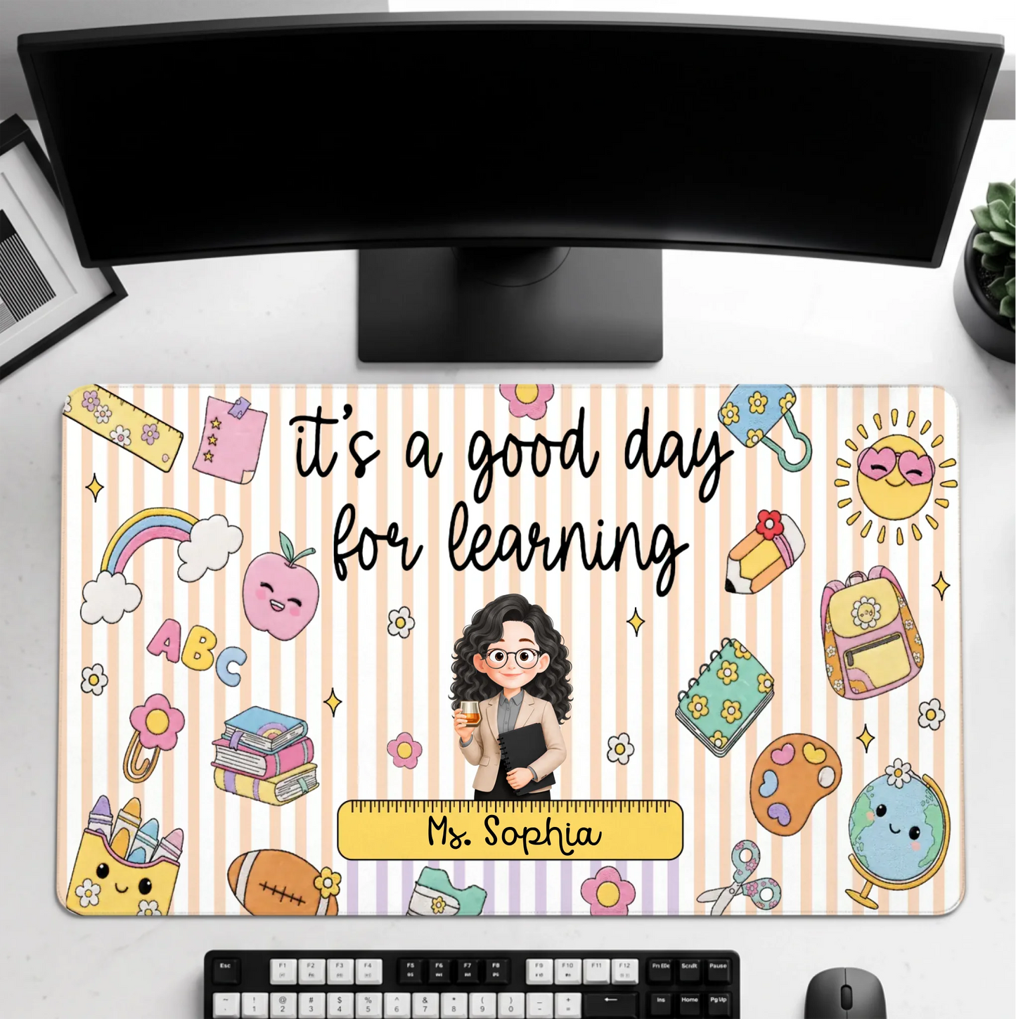 Mockup_ AOP MOUSE PAD_ADSG010_10