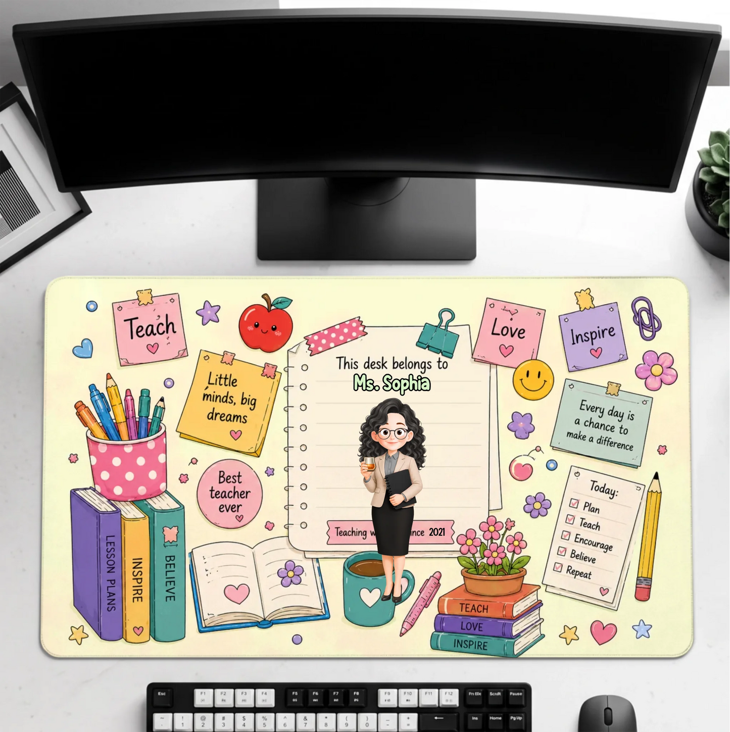 Mockup_ AOP MOUSE PAD_ADSG010_10