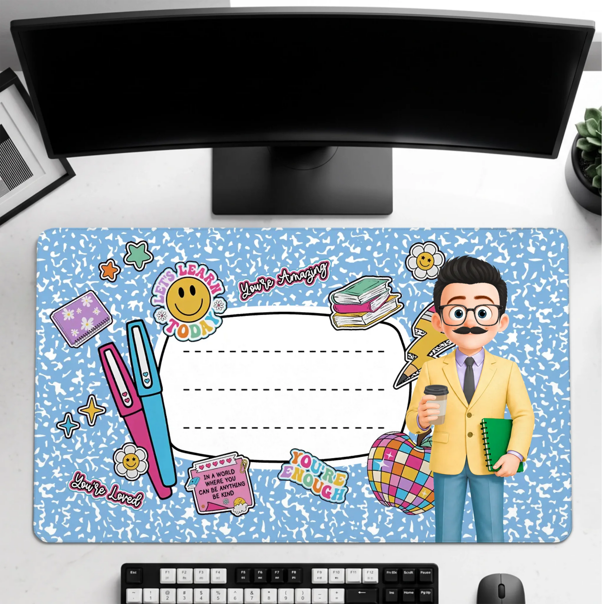 Mockup_ AOP MOUSE PAD_ADSG010_10