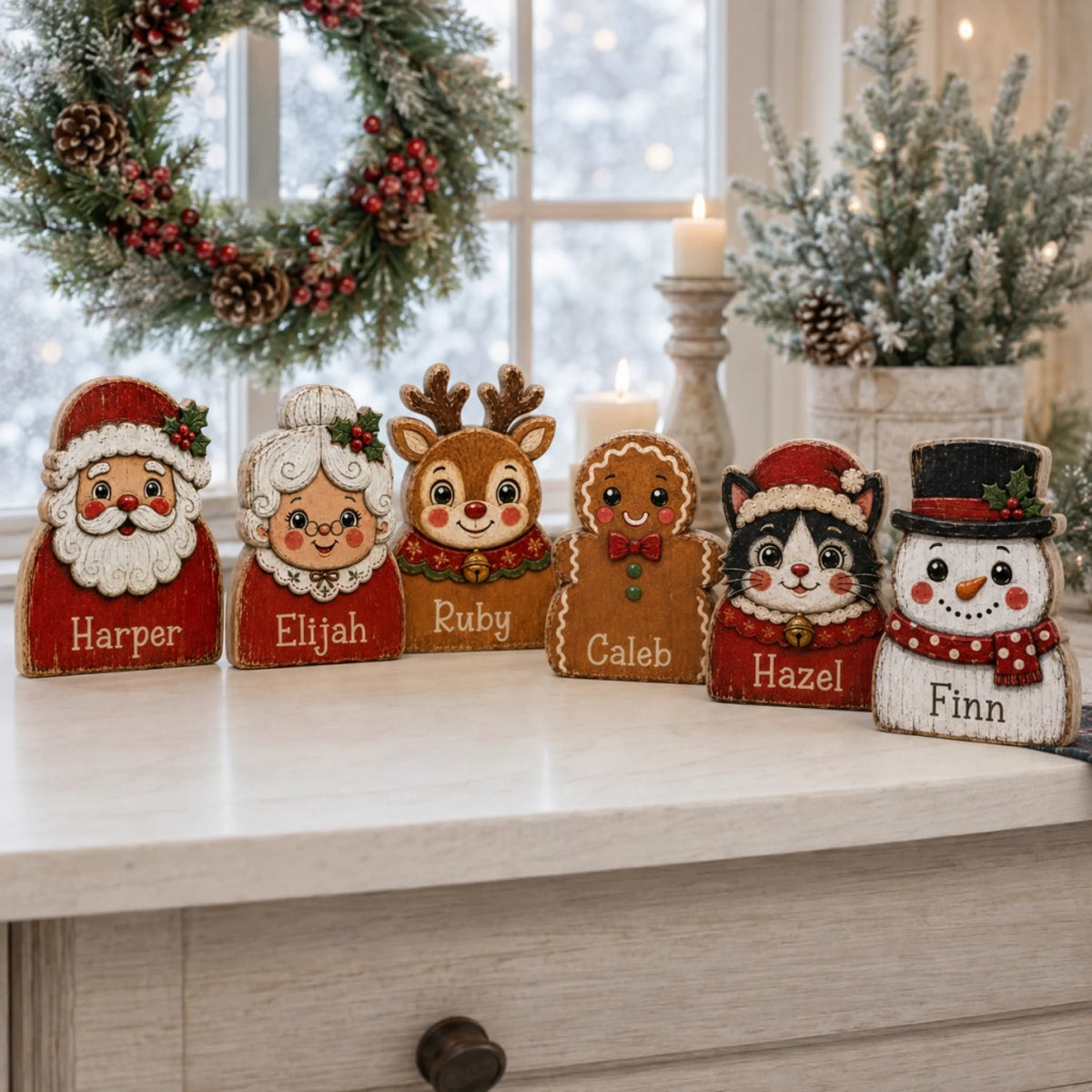 ChatGPT Image 10_33_55 20 thg 8, 2026