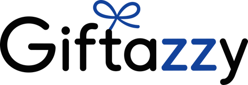 Giftazzy