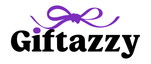 Giftazzy